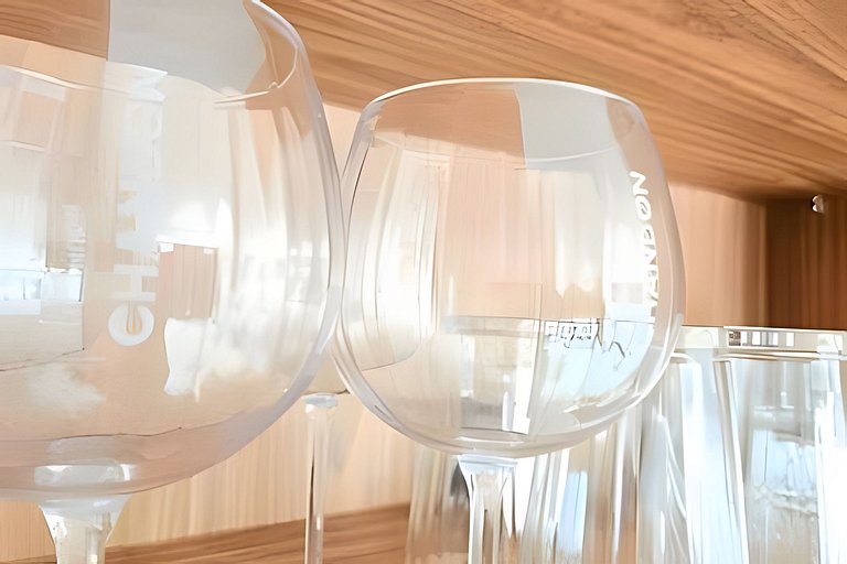 Muro Alto Condominio - Ap 408 A4 by Temporada Inn