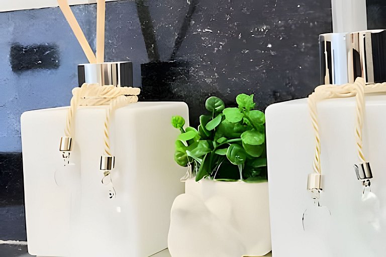 Muro Alto Condominio - Ap 408 A4 by Temporada Inn