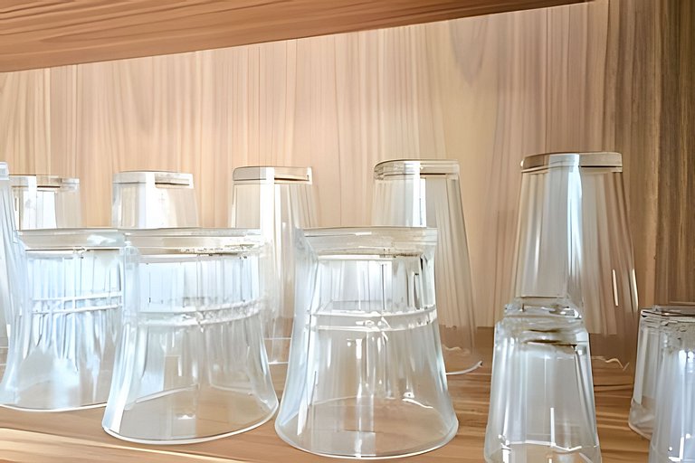 Muro Alto Condominio - Ap 408 A4 by Temporada Inn