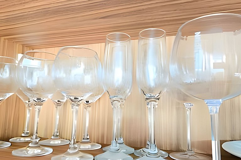 Muro Alto Condominio - Ap 408 A4 by Temporada Inn