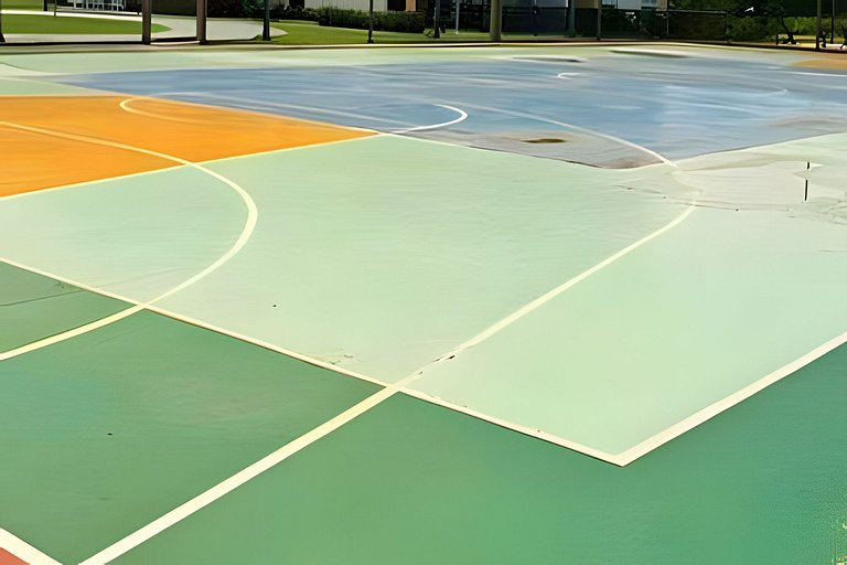 Muro Alto Condominio - Ap 408 A4 by Temporada Inn