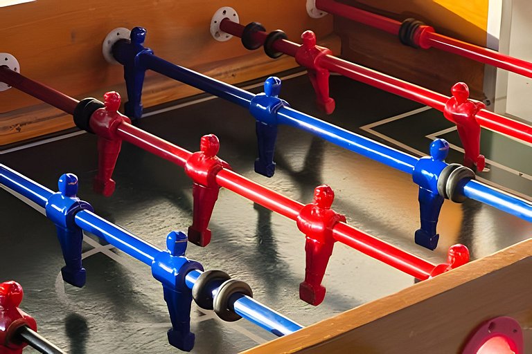 Nui Residence - Super Luxo - Ap 301 by Temp Inn