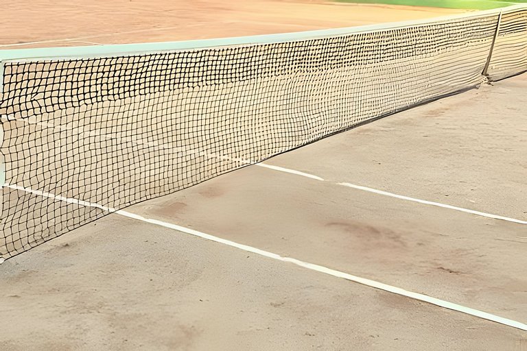 Nui Residence - Super Luxo - Ap 301 by Temp Inn