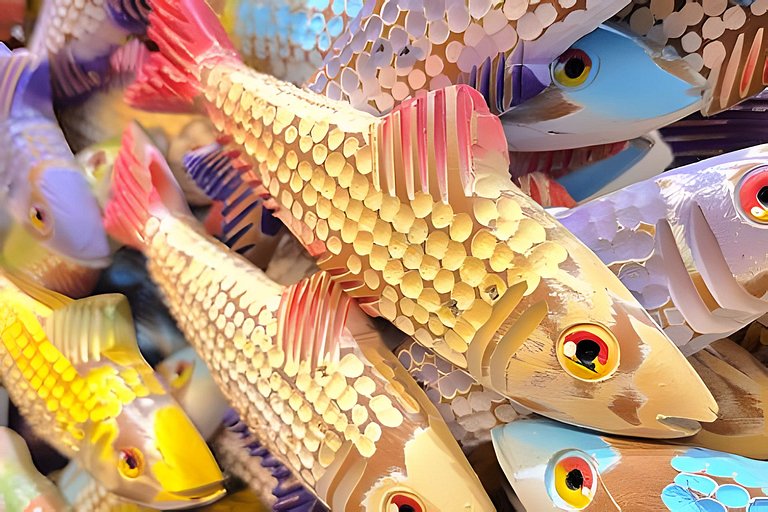 Nui Residence - Super Luxo - Ap 301 by Temp Inn