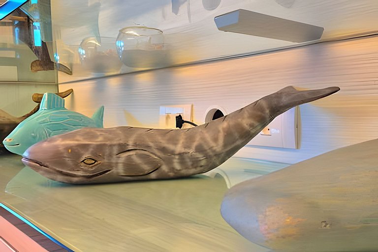 Nui Residence - Super Luxo - Ap 301 by Temp Inn