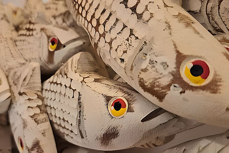 Nui Residence - Super Luxo - Ap 301 by Temp Inn