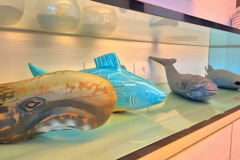 Nui Residence - Super Luxo - Ap 301 by Temp Inn