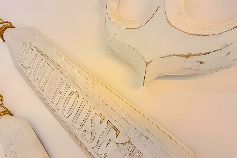 Nui Residence - Super Luxo - Ap 301 by Temp Inn