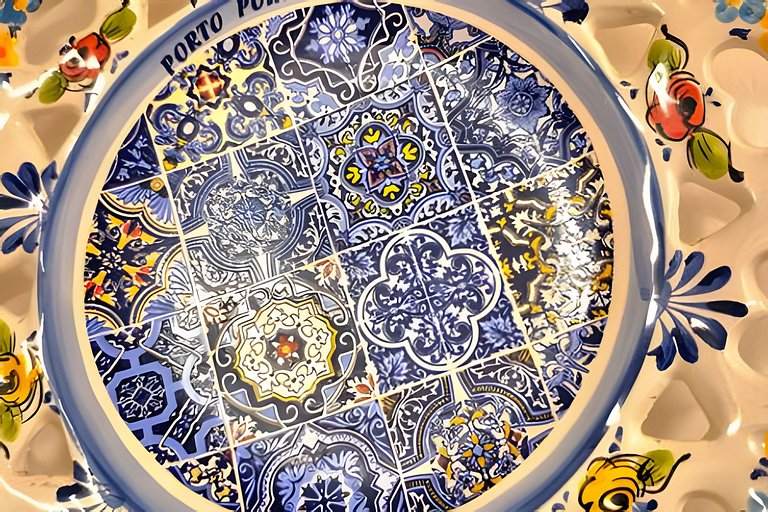 Nui Residence - Super Luxo - Ap 301 by Temp Inn