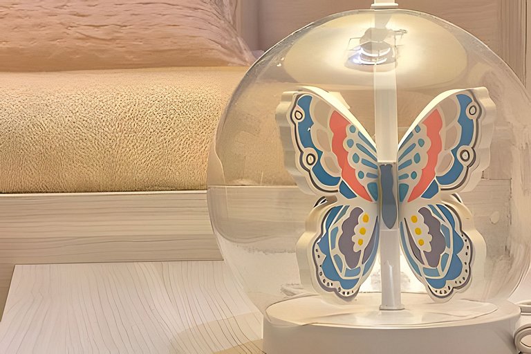 Nui Residence - Super Luxo - Ap 301 by Temp Inn