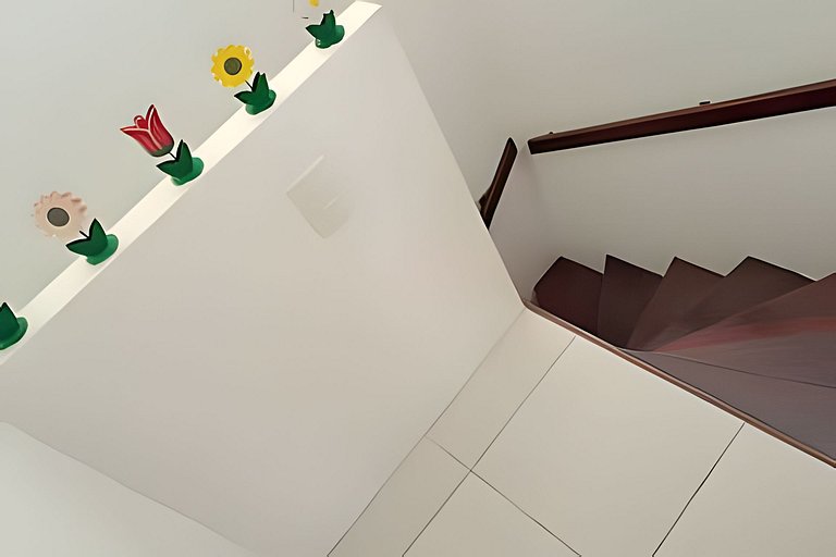 Nannai Residence - Ap 302 Badejo by Temporada Inn