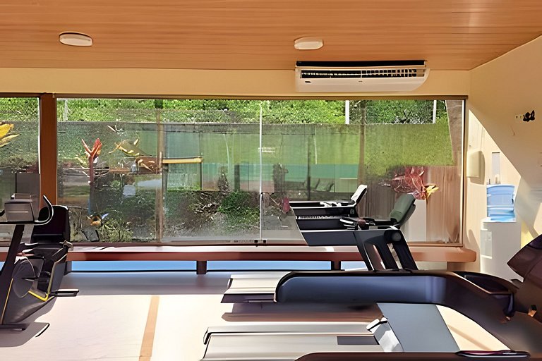 Nannai Residence - Ap 302 Badejo by Temporada Inn