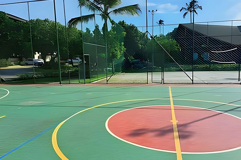 Nannai Residence - Ap 302 Badejo by Temporada Inn