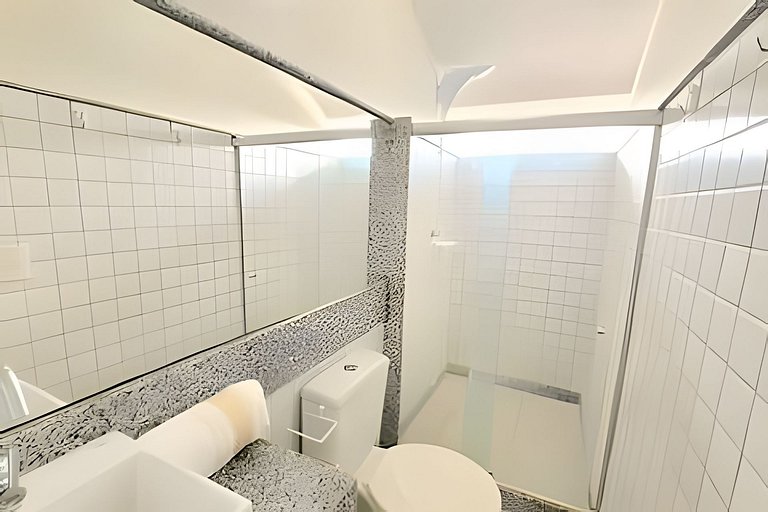 Nannai Residence - Ap 302 Badejo by Temporada Inn