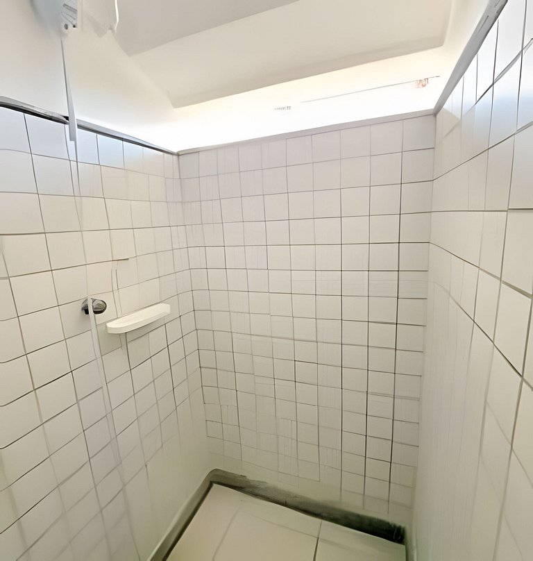 Nannai Residence - Ap 302 Badejo by Temporada Inn