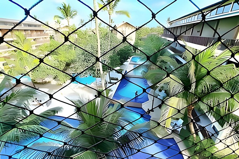 Nannai Residence - Ap 302 Badejo by Temporada Inn