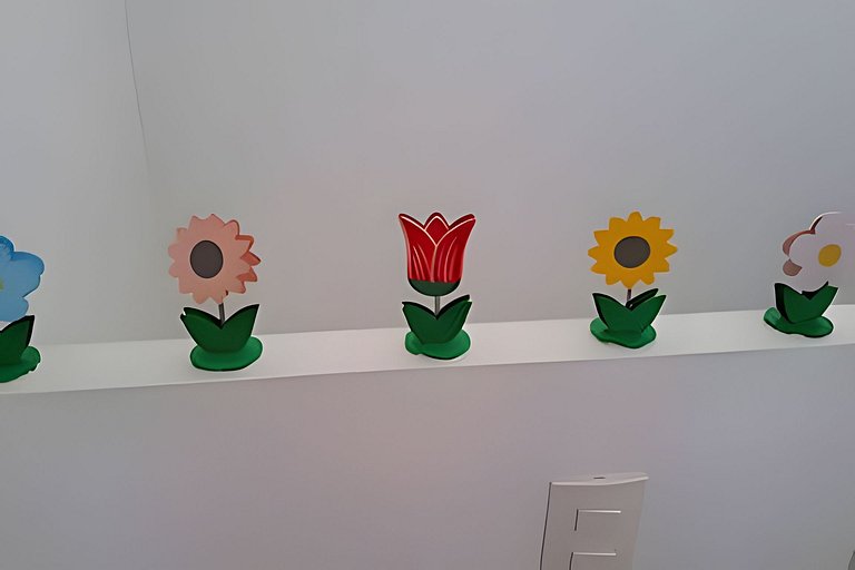 Nannai Residence - Ap 302 Badejo by Temporada Inn