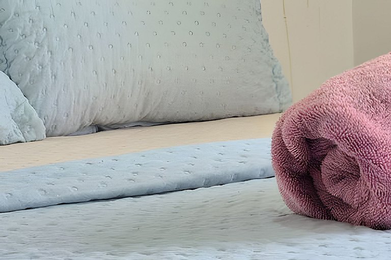 Di Maré Residence - Ap 405 by Temp Inn