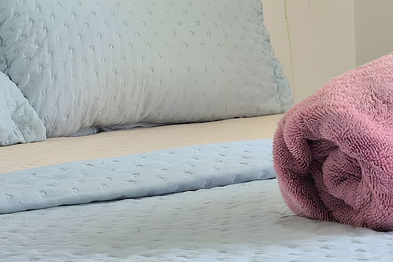 Di Maré Residence - Ap 405 by Temp Inn