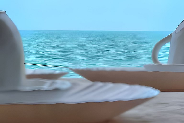 Edf Baobás - Paraíso - Ap 203 by Temporada Inn