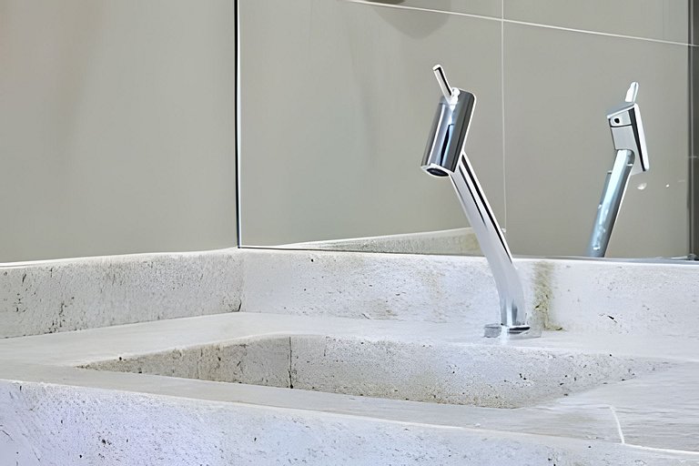 Edf Baobás - Paraíso - Ap 203 by Temporada Inn