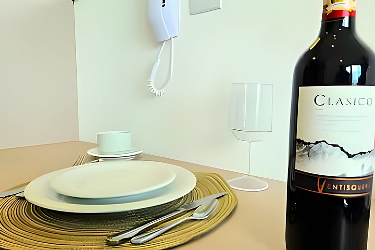 Makia Beach - Paradise - Ap 108C by Temporada Inn