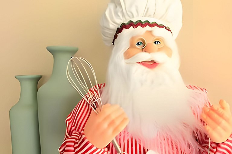 Makia Beach - Paradise - Ap 05C by Temp Inn