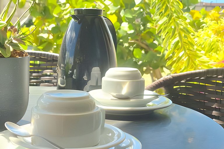 Makia Beach - Paradise - Ap 05C by Temp Inn