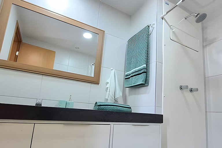 Makia Beach - Paradise - Ap 05C by Temp Inn