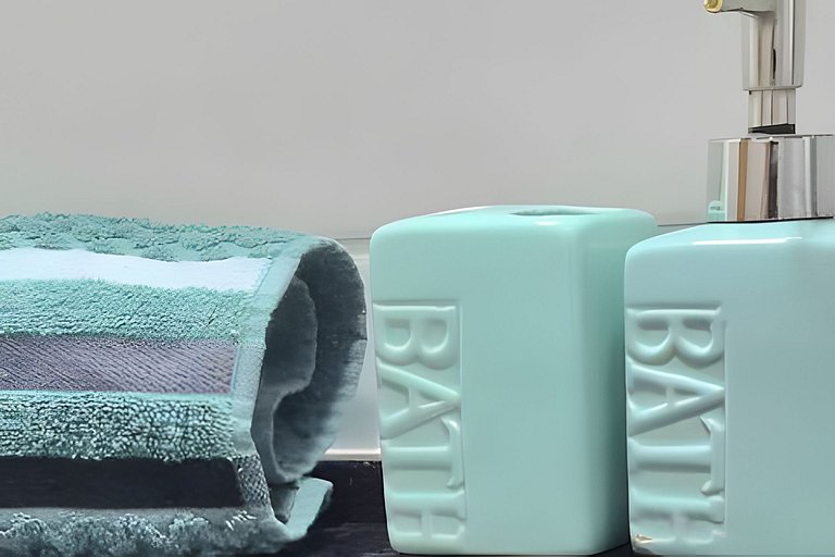 Makia Beach - Paradise - Ap 05C by Temp Inn