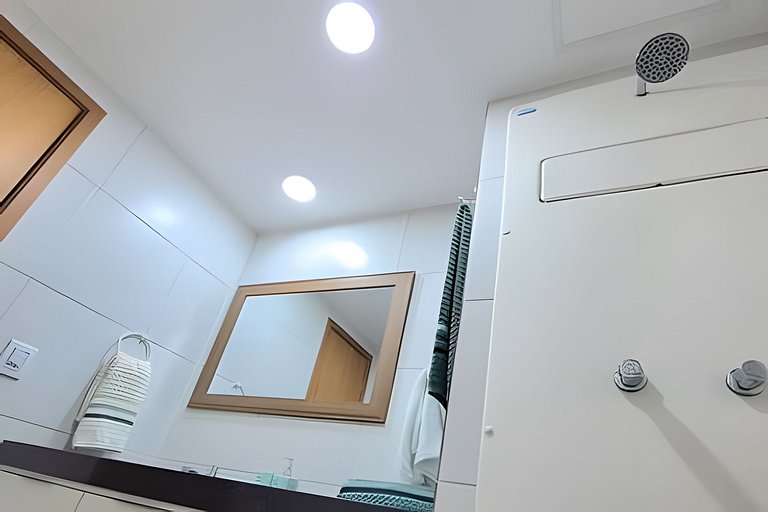 Makia Beach - Paradise - Ap 05C by Temp Inn