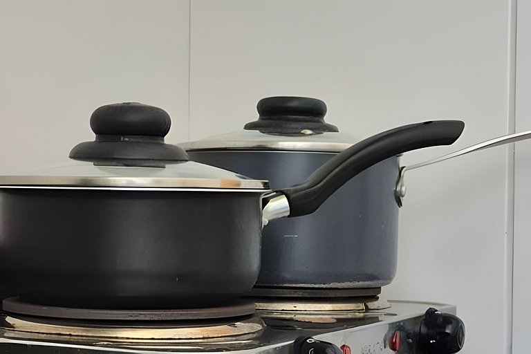 Makia Beach - Paradise - Ap 05C by Temp Inn