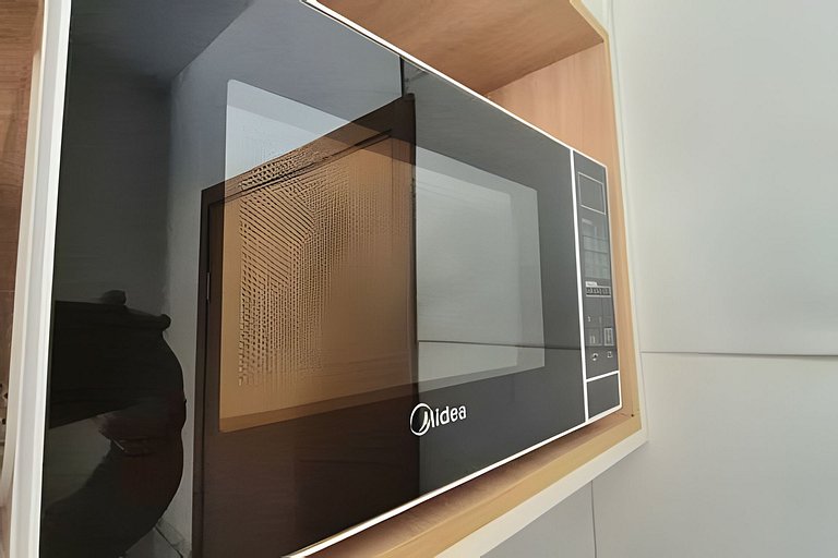 Makia Beach - Paradise - Ap 05C by Temp Inn