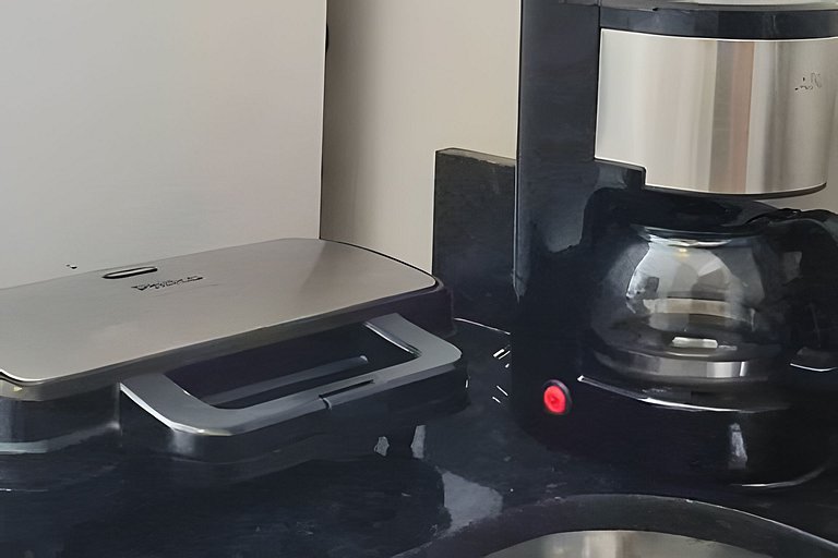 Makia Beach - Paradise - Ap 05C by Temp Inn