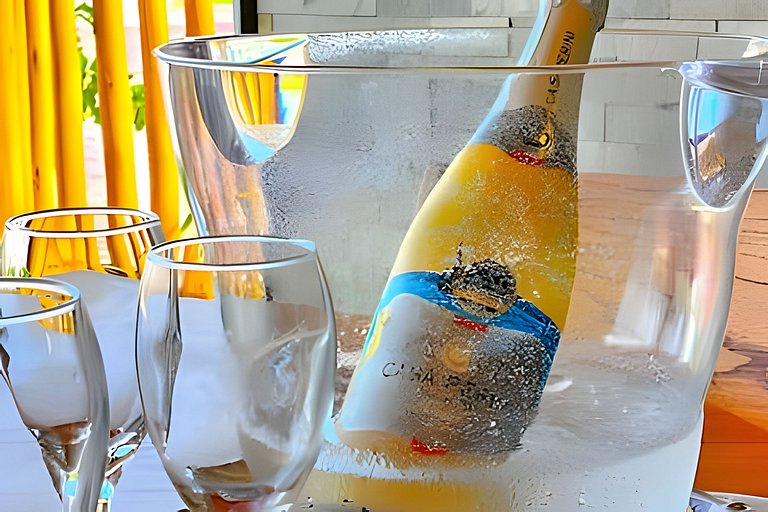 Makia Beach - Paradise - Ap 123A by Temporada Inn