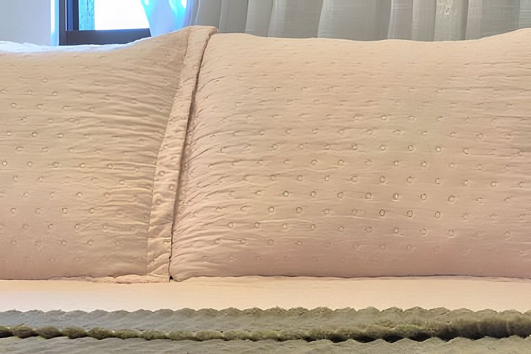 Makia Beach - Paradise - Ap 123A by Temporada Inn