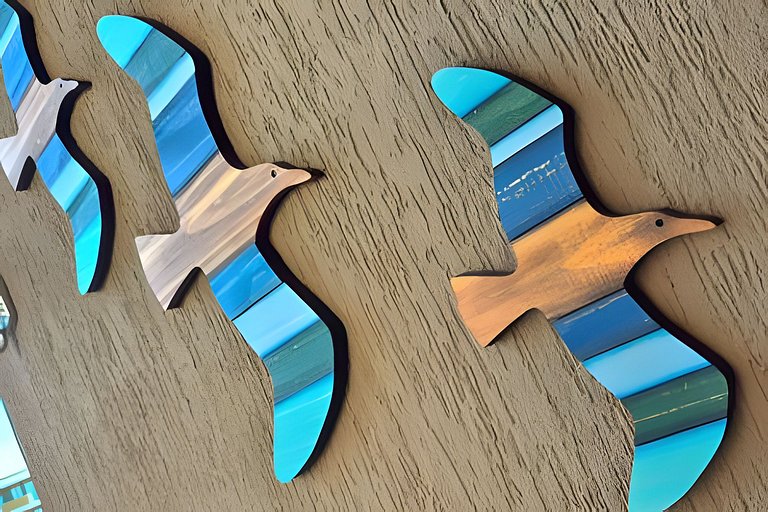 Makia Beach - Paradise - Ap 123A by Temporada Inn