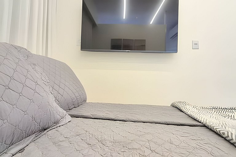 Makia Beach - Paradise - Ap 123A by Temporada Inn