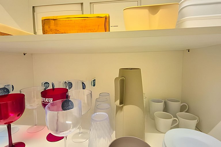 Makia Beach - Paradise - Ap 123A by Temporada Inn