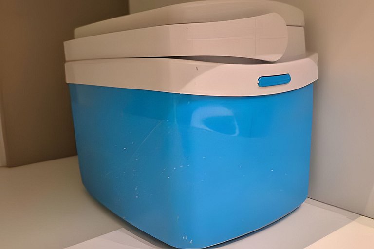 Makia Beach - Paradise - Ap 123A by Temporada Inn