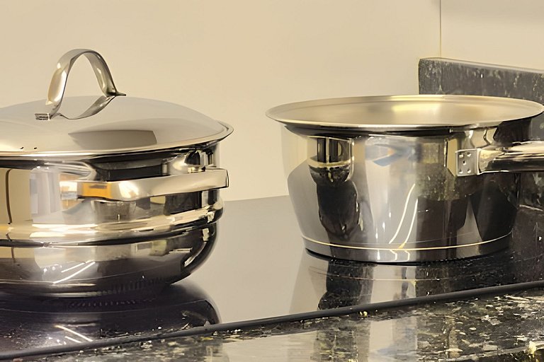 Makia Beach - Paradise - Ap 123A by Temporada Inn