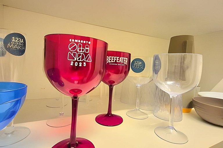 Makia Beach - Paradise - Ap 123A by Temporada Inn