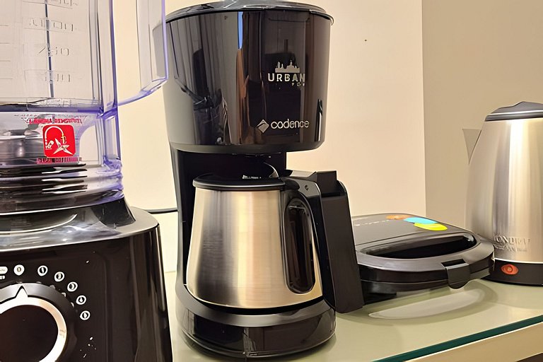 Makia Beach - Paradise - Ap 123A by Temporada Inn