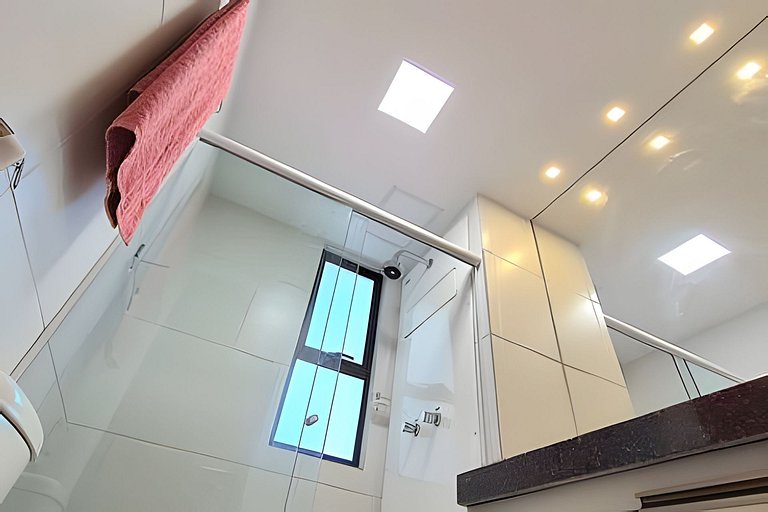 Makia Beach - Paradise - Ap 123A by Temporada Inn