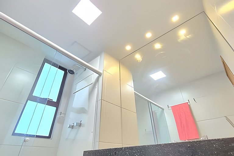 Makia Beach - Paradise - Ap 123A by Temporada Inn