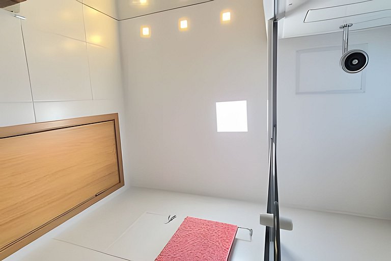 Makia Beach - Paradise - Ap 123A by Temporada Inn