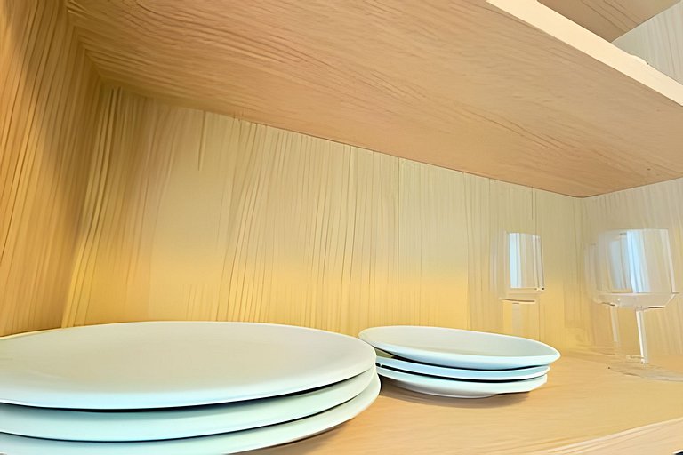 Makia Beach - Paradise - Ap 216A by Temporada Inn