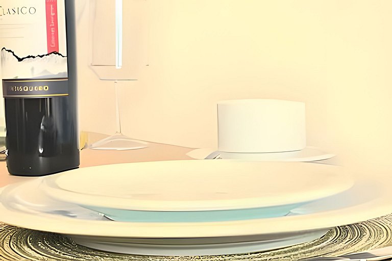 Makia Beach - Paradise - Ap 216A by Temporada Inn