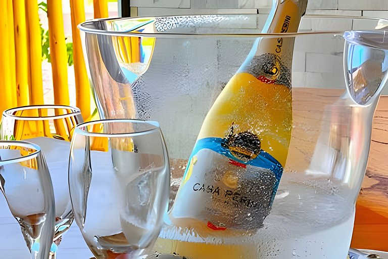 Makia Beach - Paradise - Ap 118B by Temporada Inn