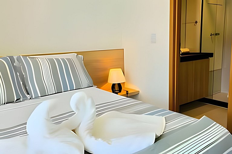 Makia Beach - Paradise - Ap 118B by Temporada Inn